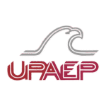 UPAEP Logo PNG Download