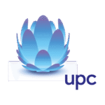 UPC Logo PNG Download