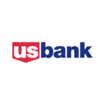 US Bancorp Logo PNG Download