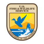 US Fish Wildlife Service Logo PNG Download