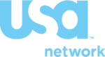 USA Network Logo PNG Download