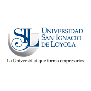 USIL Logo