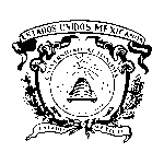 Uaemex Logo PNG Download