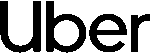 Uber Technologies Logo PNG Download