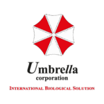 Umbrella Logo PNG Download