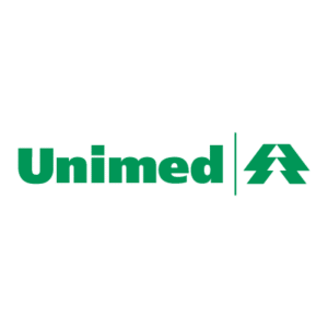 Unimed Brasil Logo