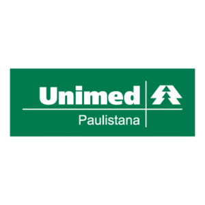 Unimed Logo