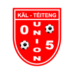 Union 05 Kayl Tetange Logo PNG Download