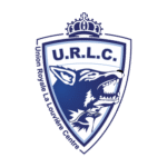 Union Royale La Louviere Centre Logo PNG Download