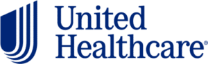 UnitedHealthcare Logo