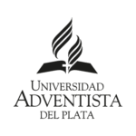 Universidad Adventista del Plata Logo PNG Download