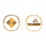 Universidad Anahuac del Mayab Logo PNG Download
