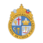 Universidad Catolica de Chile Logo PNG Download