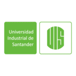 Universidad Industrial de Santander Logo PNG Download