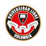 Universidad Libre Logo PNG Download