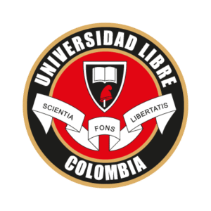 Universidad Libre Logo