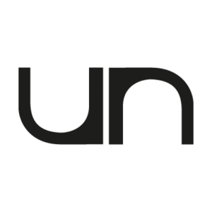 Universidad Nacional de Colombia Logo