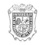 Universidad veracruzana Logo PNG Download