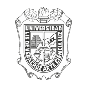 Universidad veracruzana Logo
