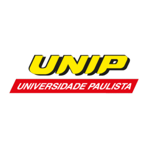 Universidade Paulista Logo