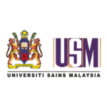 Universiti Sains Malaysia Logo PNG Download