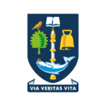 University of Glasgow Logo PNG Download