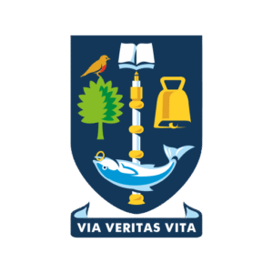 University of Glasgow Logo