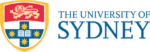 University of Sydney Logo PNG Download