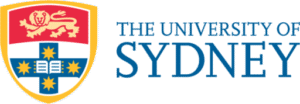 University of Sydney Logo