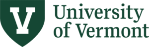 University of Vermont Logo