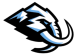 Utah Mammoth Logo PNG Download