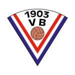 VB Vagur Logo PNG Download