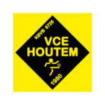 VC Eendracht Houtem Logo PNG Download