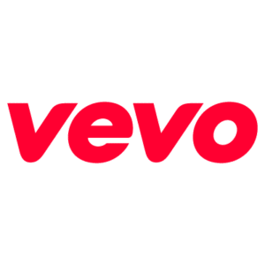 VEVO Logo