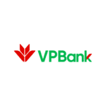 VPBank Logo PNG Download