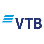 VTB Bank Logo PNG Download