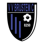 VV Brustem Centrum Logo PNG Download