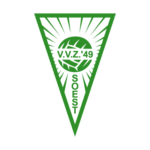VVZ 49 Logo PNG Download
