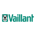 Vaillant Logo PNG Download