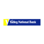 Valley National Bank Logo PNG Download