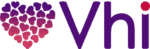 Vhi Healthcare Logo PNG Download