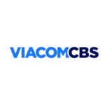 ViacomCBS Logo PNG Download