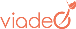 Viadeo Logo