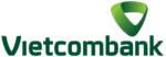 Vietcombank Logo PNG Download