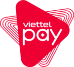 ViettelPay Logo PNG Download