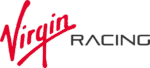 Virgin Racing Logo PNG Download