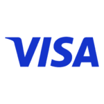 Visa Inc Logo PNG Download