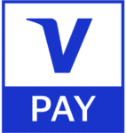 Visa VPay Logo PNG Download