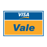 Visa Vale Logo PNG Download