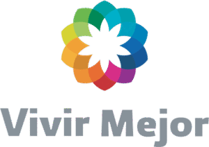 Vivir Mejor Logo